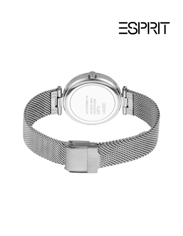 ESPRIT Ladies Watch